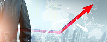 行業(yè)動態(tài)